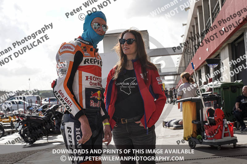 motorbikes;no limits;peter wileman photography;portimao;portugal;trackday digital images